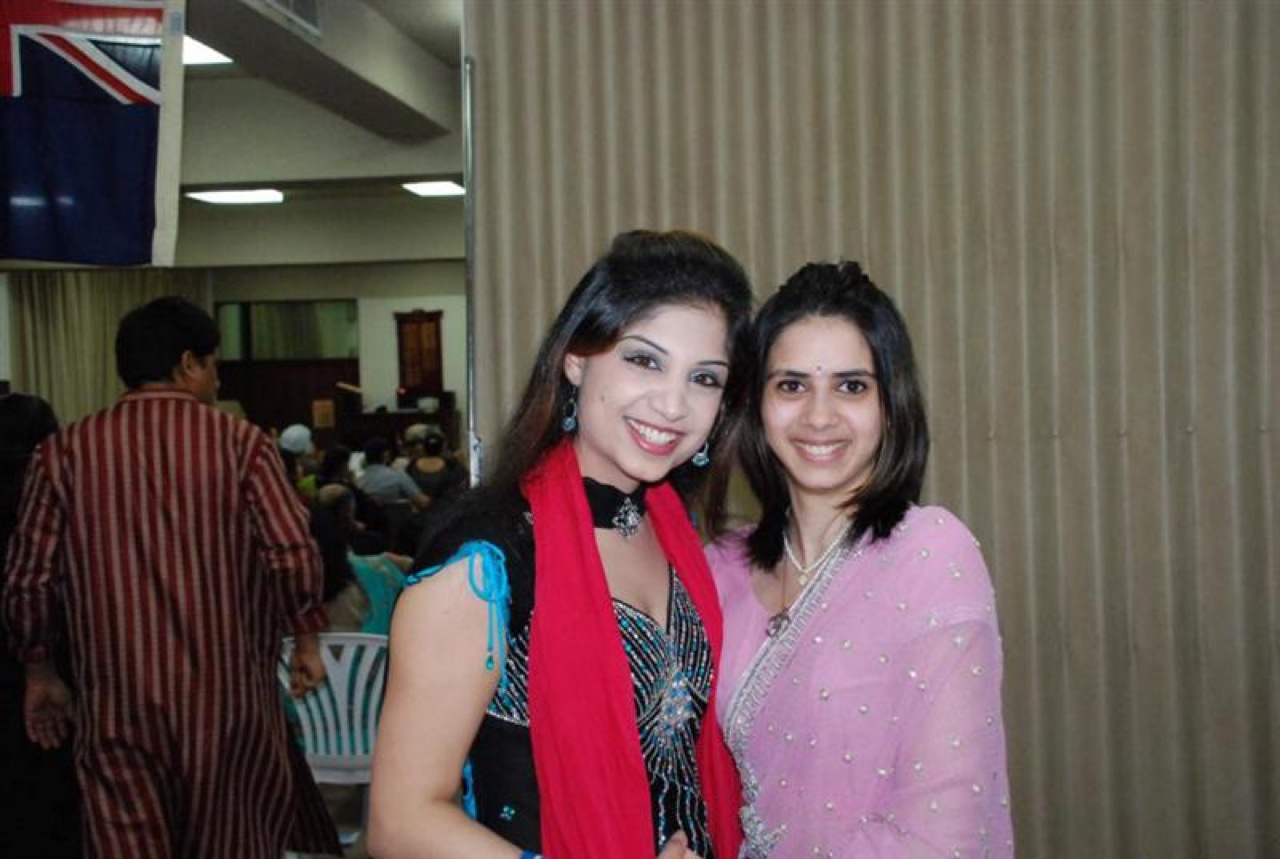 vjKavi Sammelan 1 (Medium)