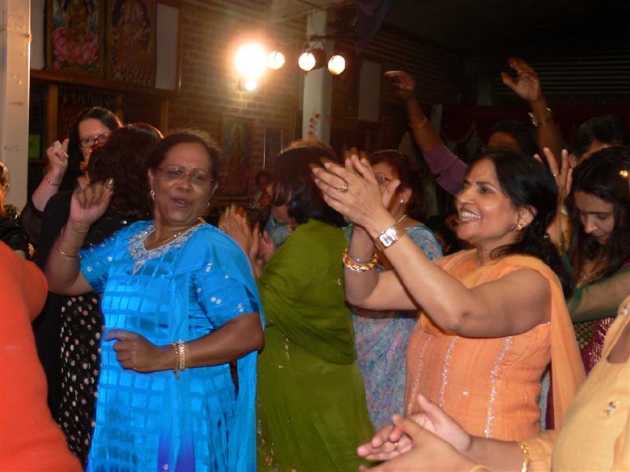 Anup Jalota 1