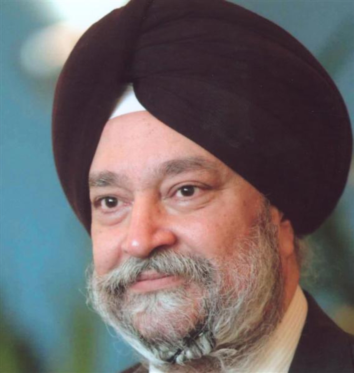 Copy of hardeep puri