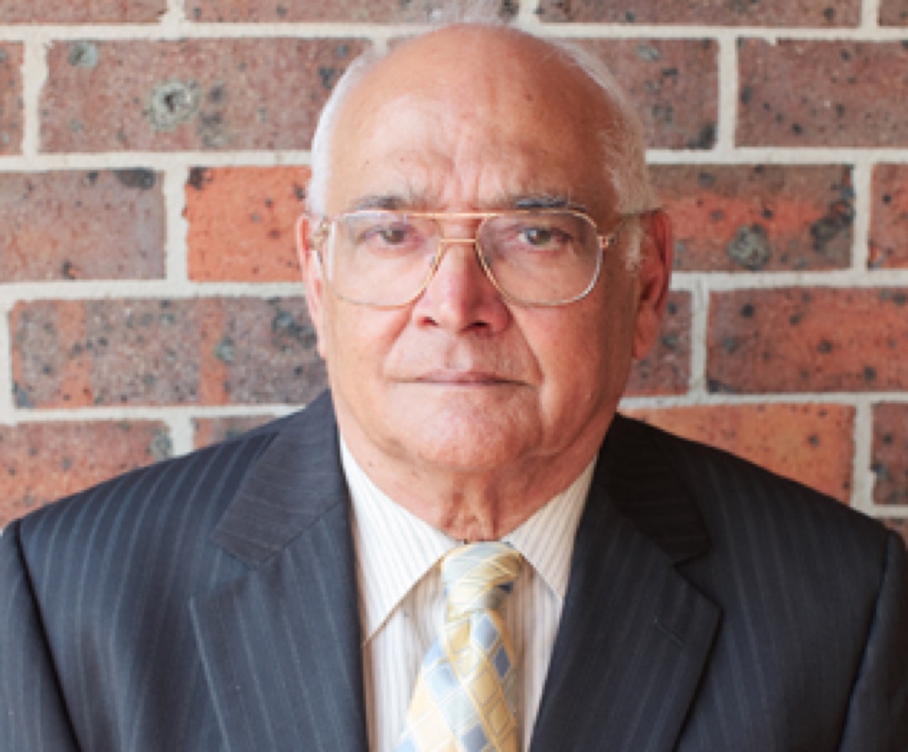 karam_ramrakha