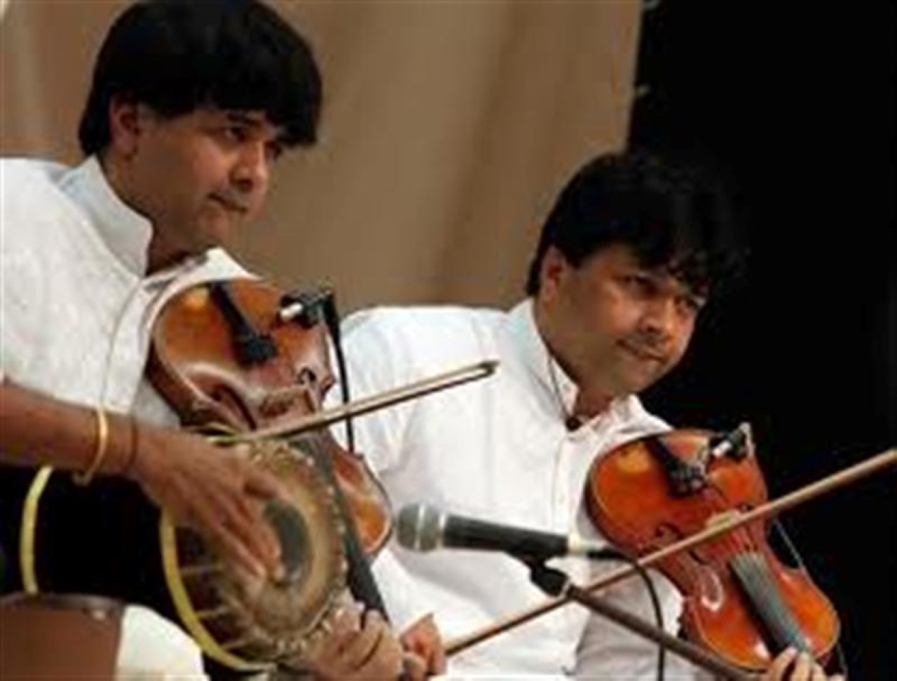 Copy of Ganesh_Kumaresh copy
