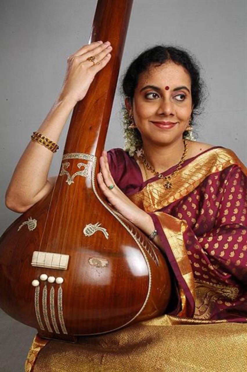 Copy of Gayathri_Grirish