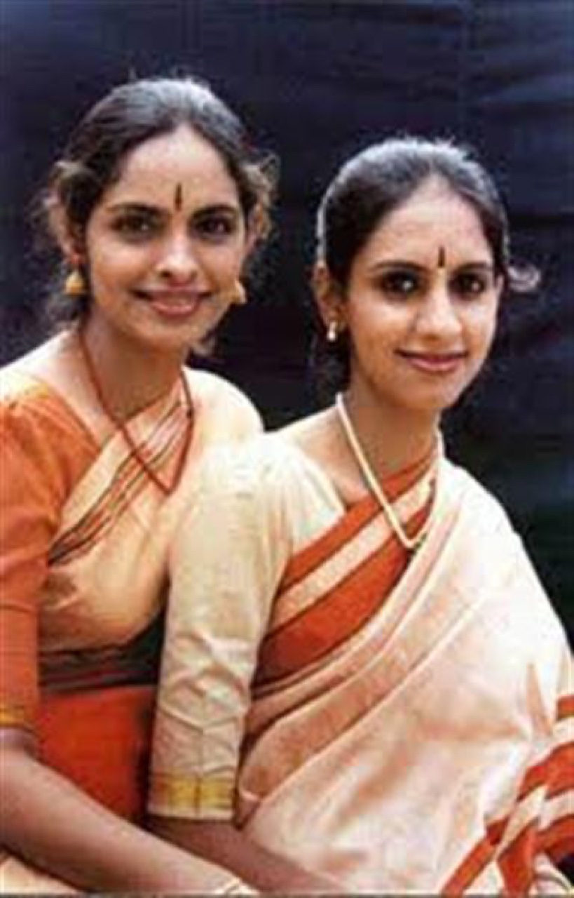 Copy of Ranjani_Gayatri