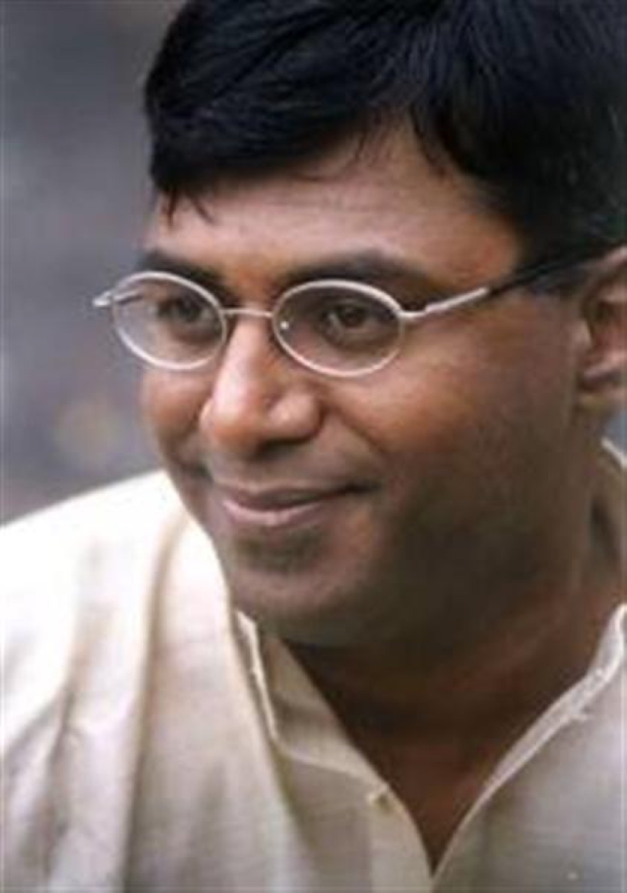Copy of Ravikiran1