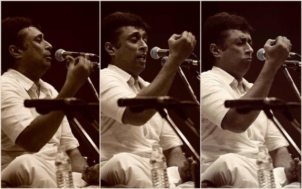 Copy of Sanjay_Subrahmanyan
