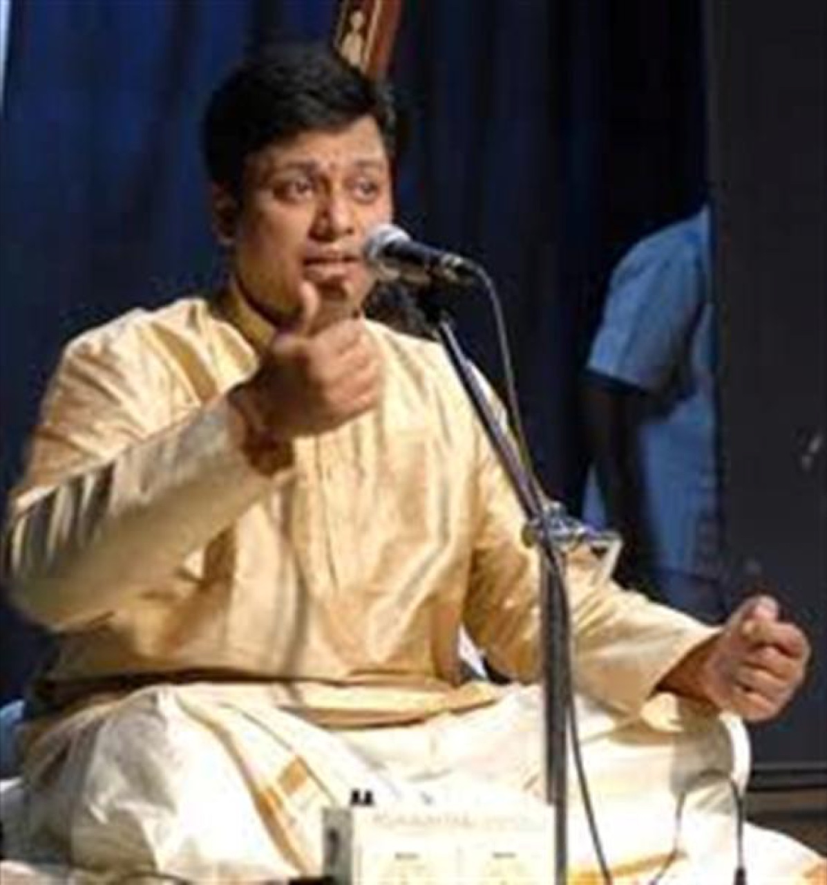 Copy of Sankaranarayanan copy