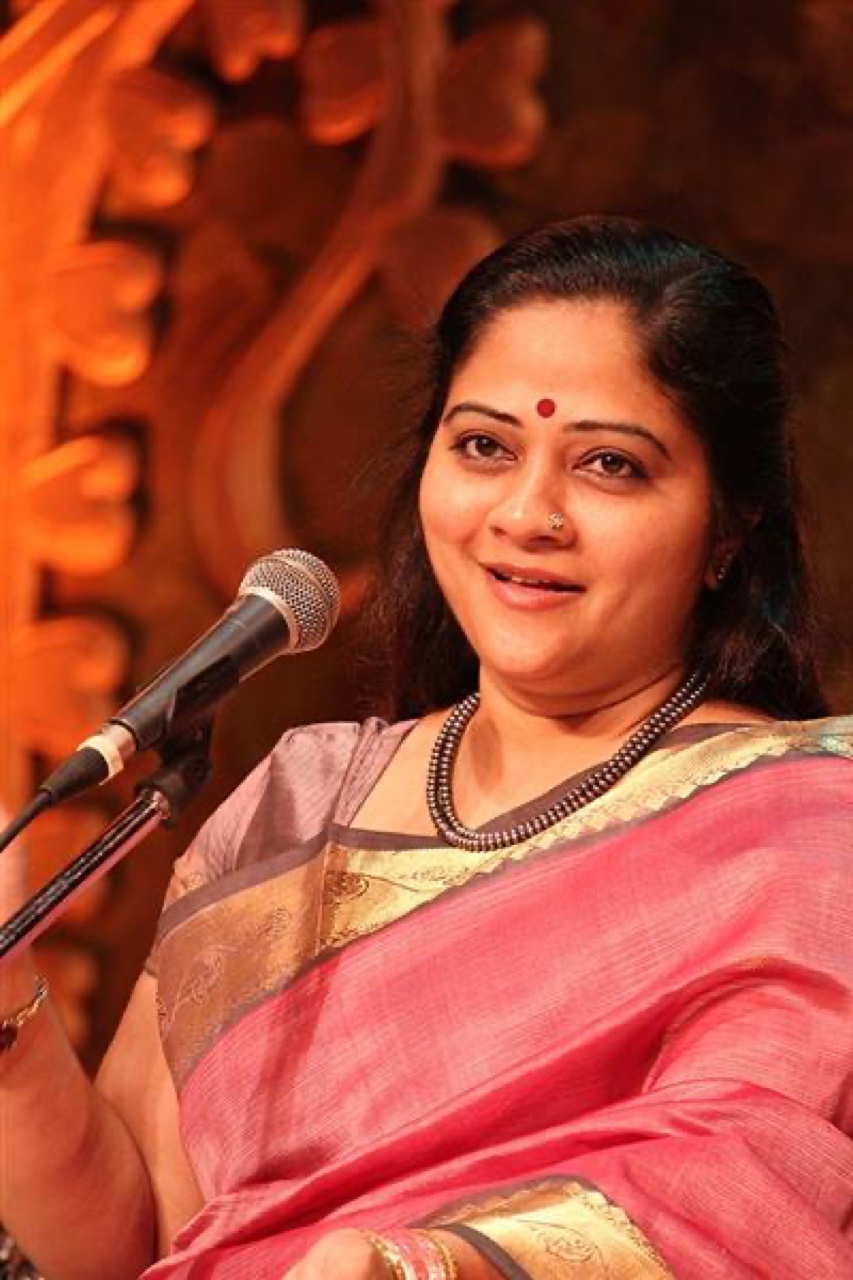 Copy of sowmya5