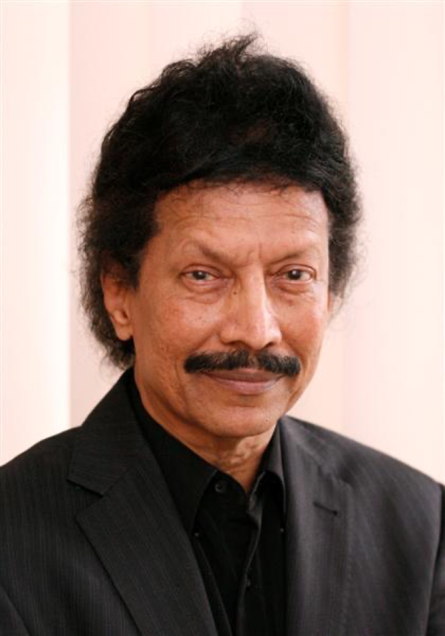 Muthu photo