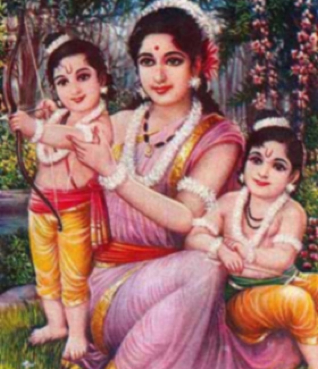 Sita