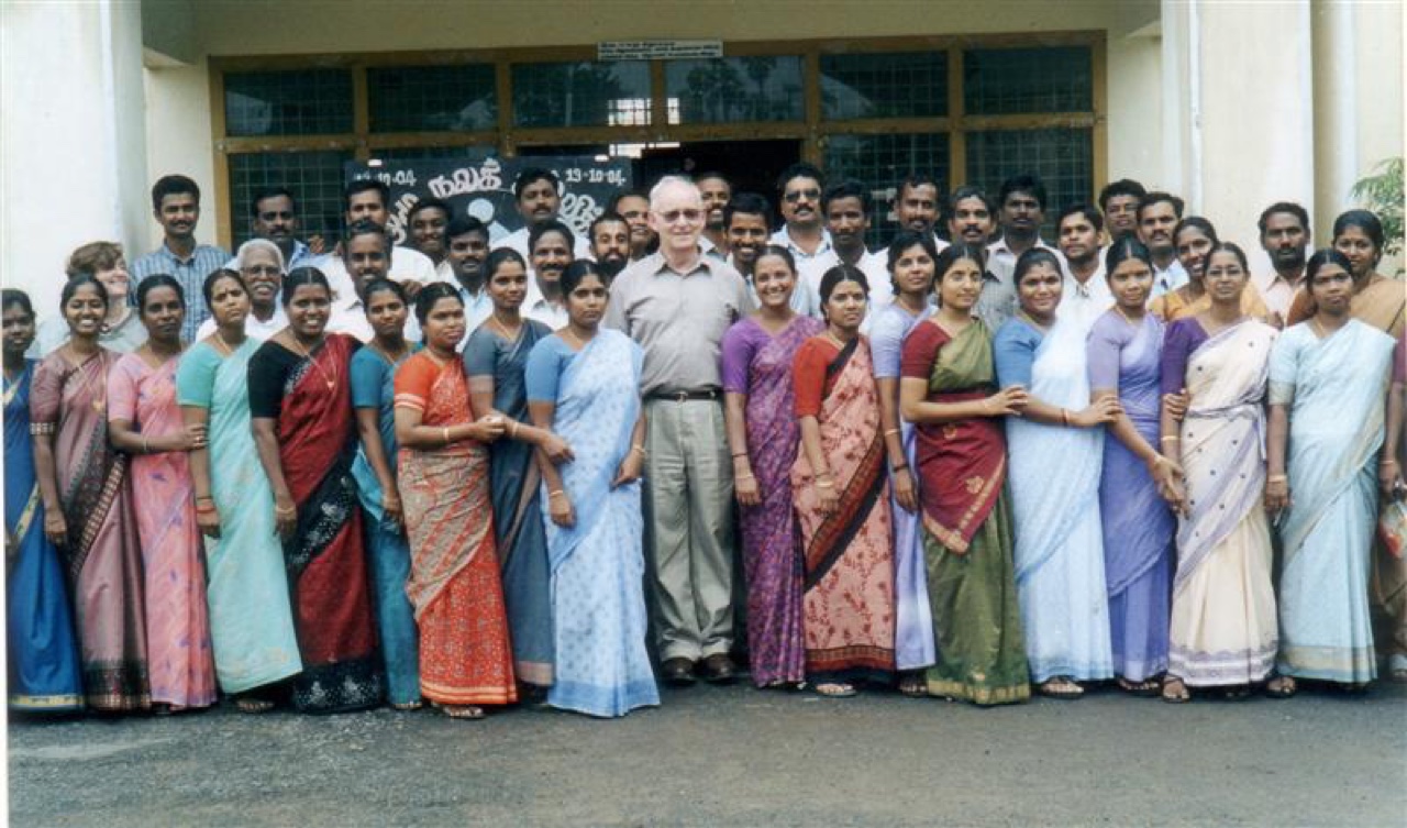 Y 10 India pics