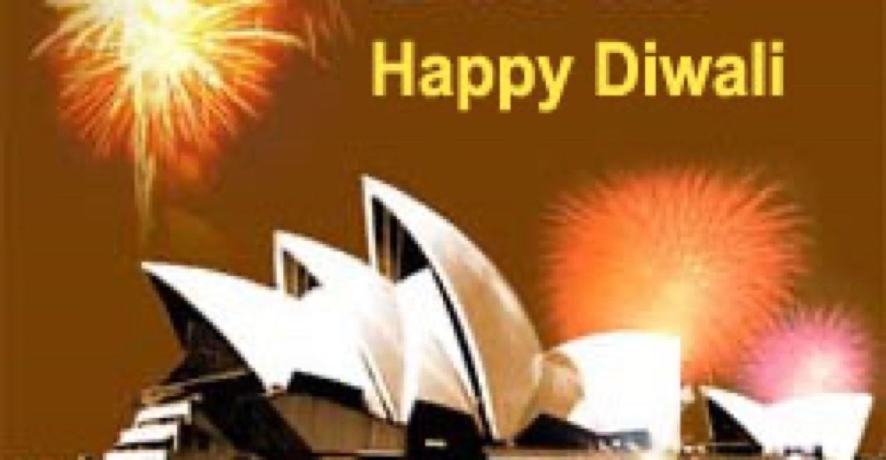 Diwali Wishes