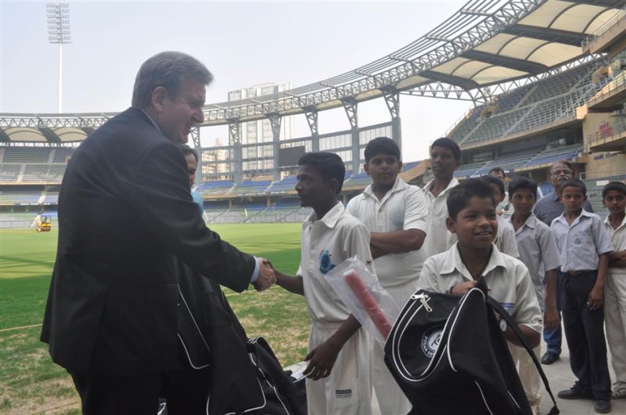 Copy of Cricket Cup announcement