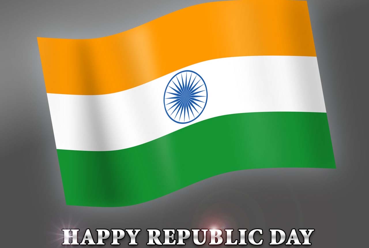 Republic Day