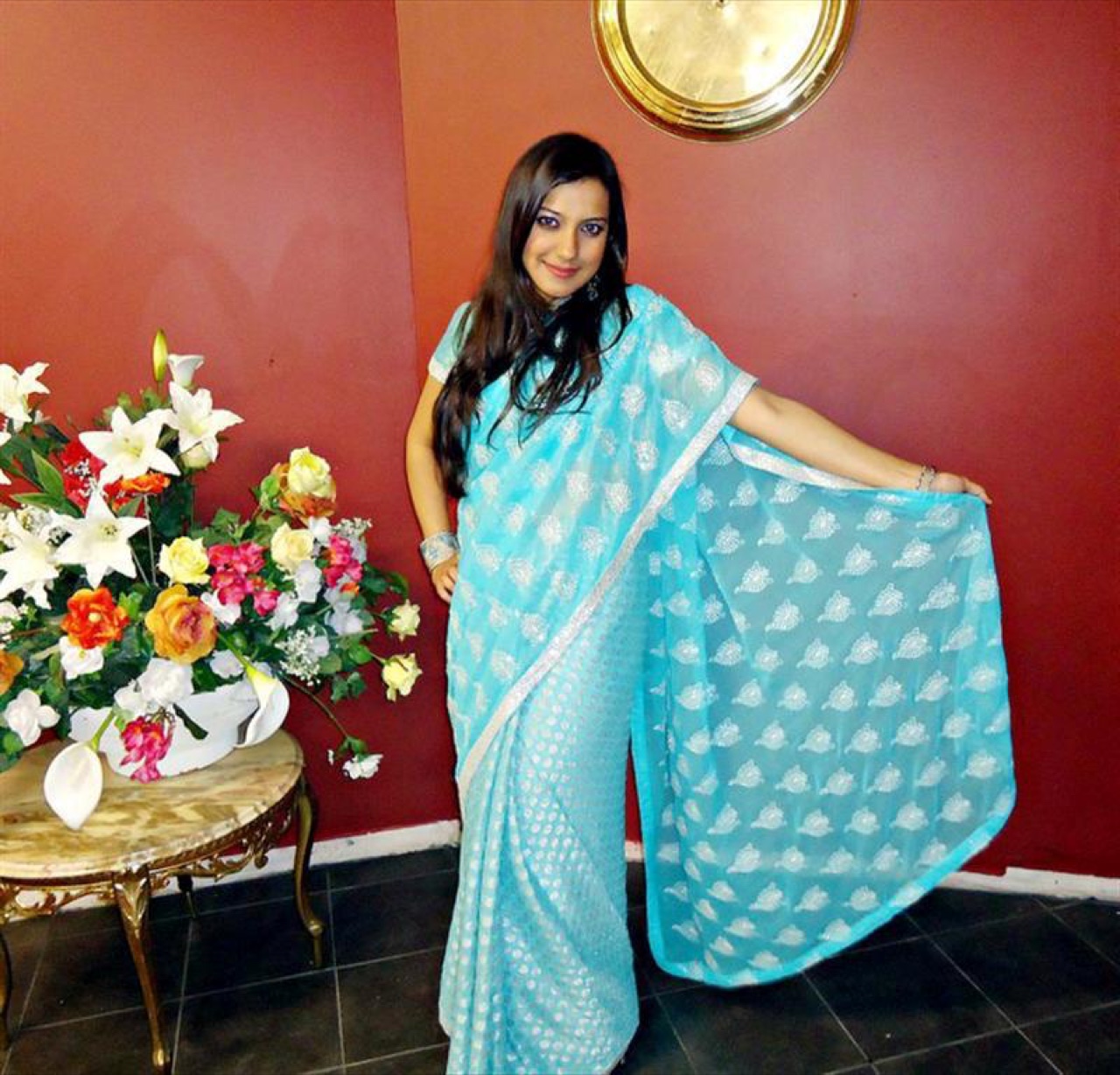 Astha