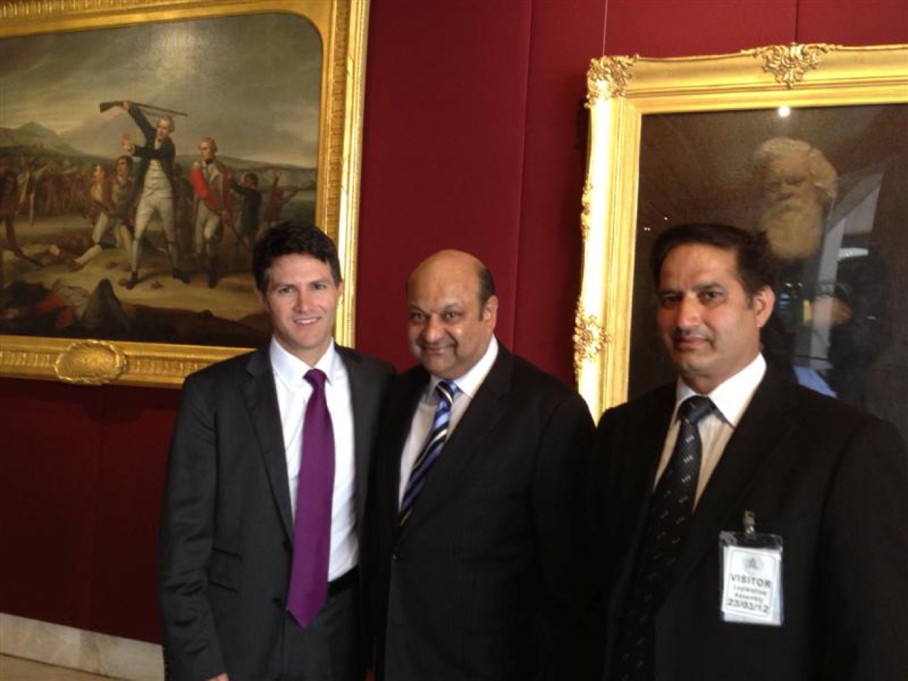 Copy (2) of Victor Dominello, Nihal Gupta and Jaswinder Bhogal