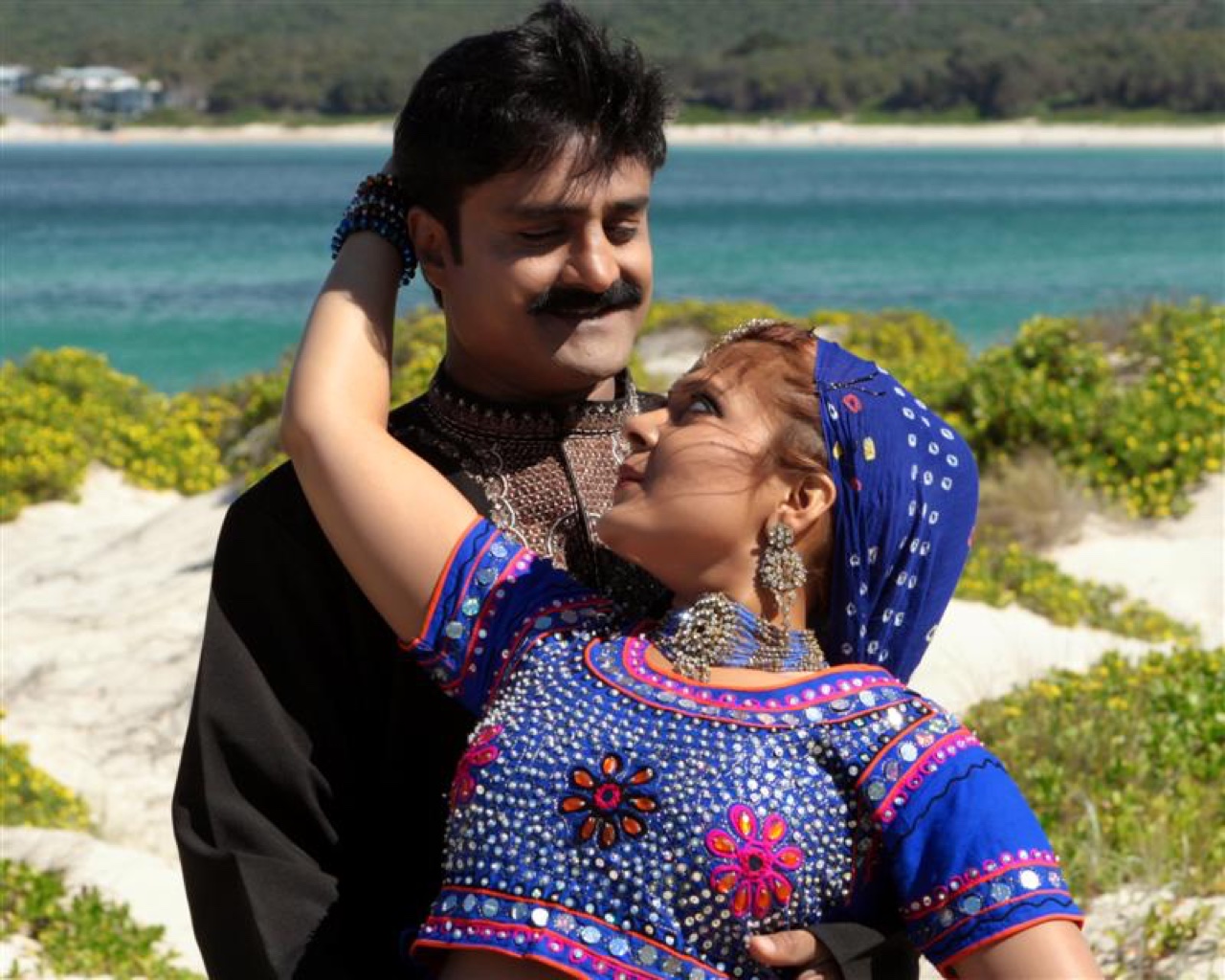 Vipul Vyas 1