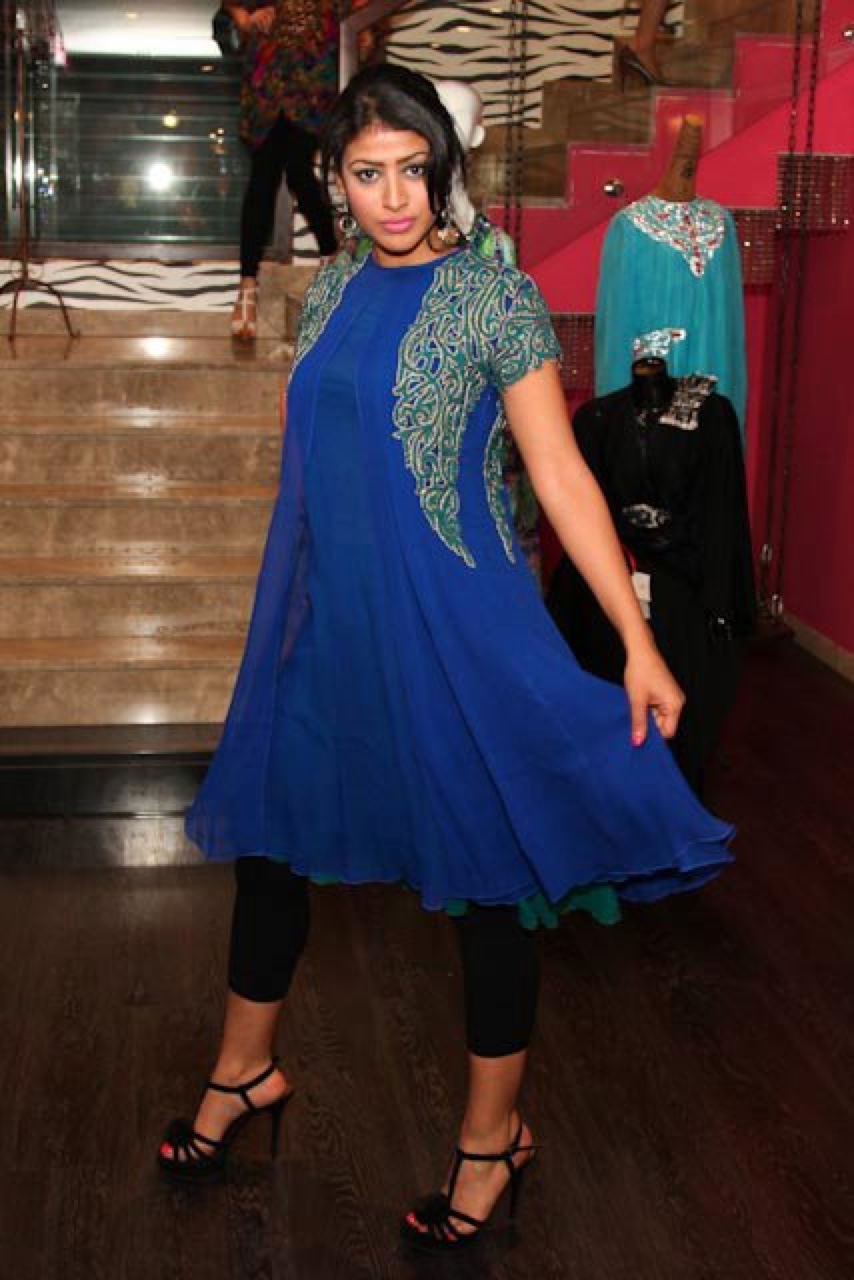 AFW - AC by Anchal Chanda 10