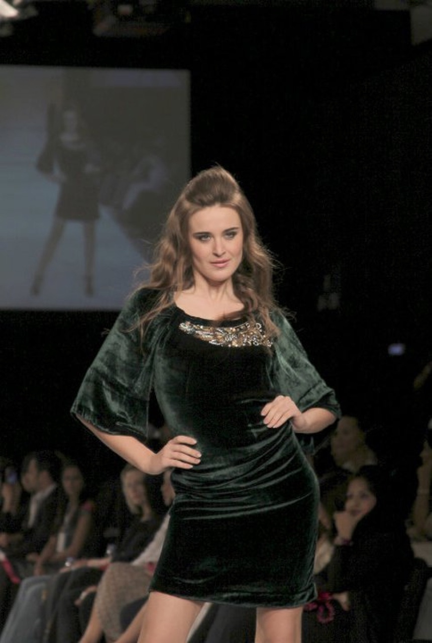 AFW - AC by Anchal Chanda 12
