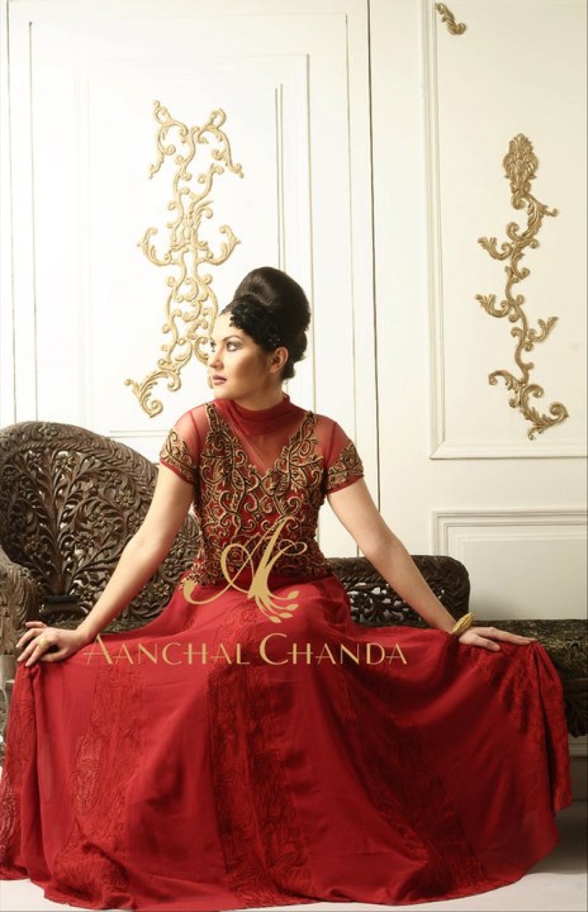 AFW - AC by Anchal Chanda 5