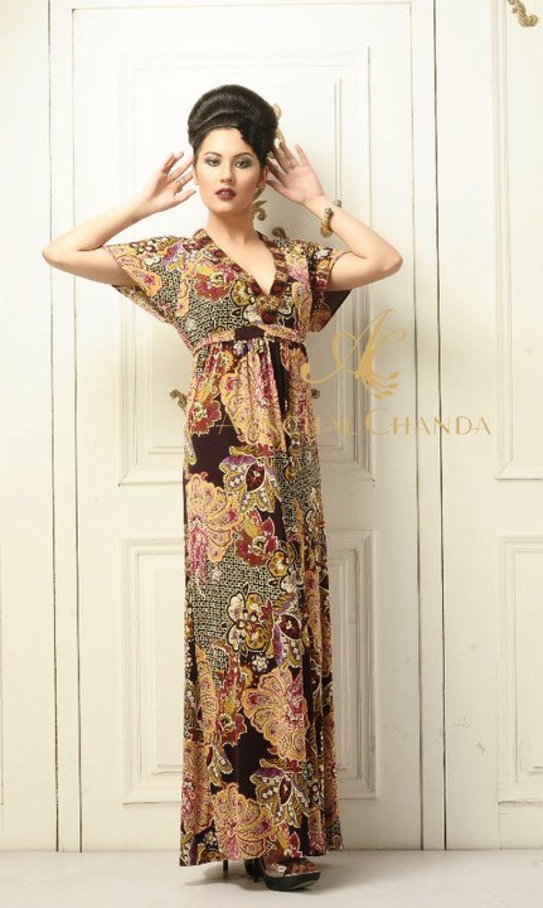 AFW - AC by Anchal Chanda 6