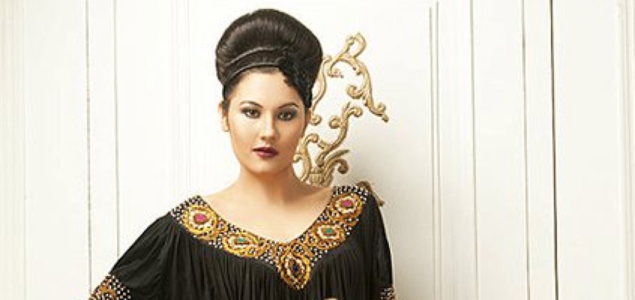 AFW - AC by Anchal Chanda 7
