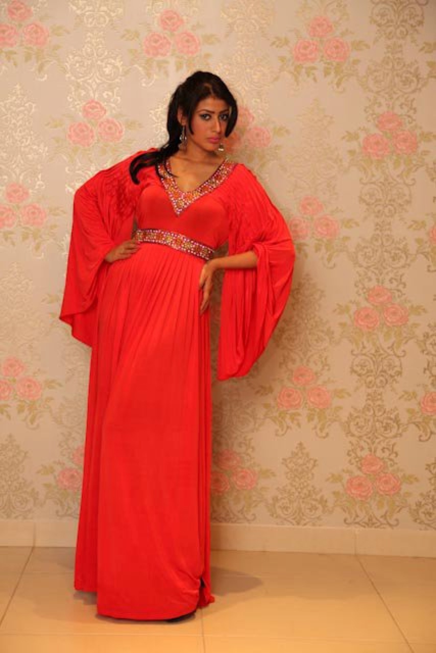AFW - AC by Anchal Chanda 8