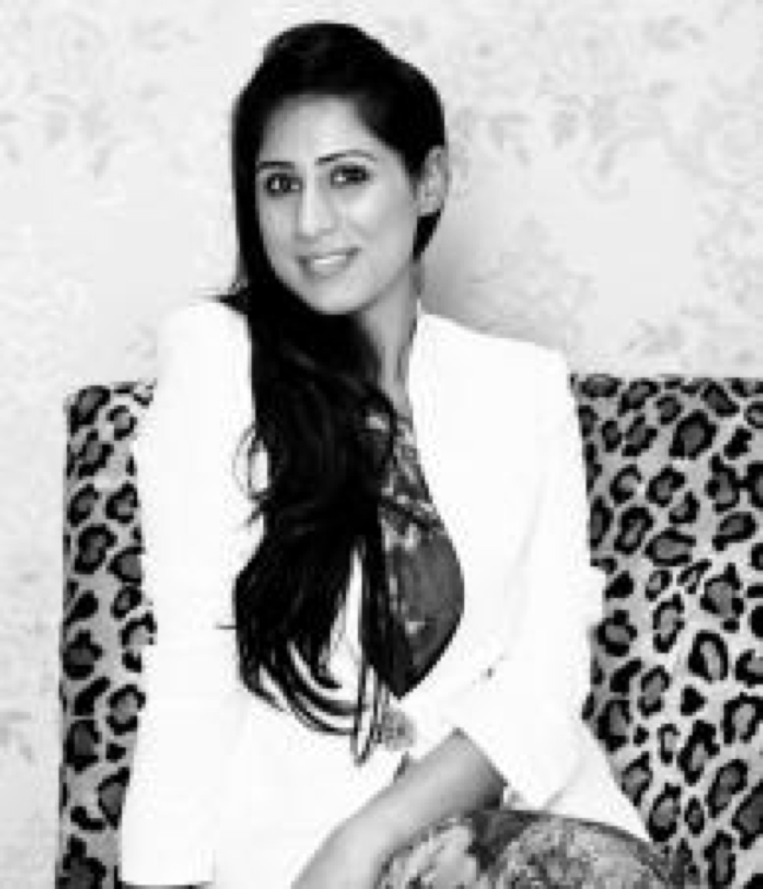 AFW - Anchal Chanda