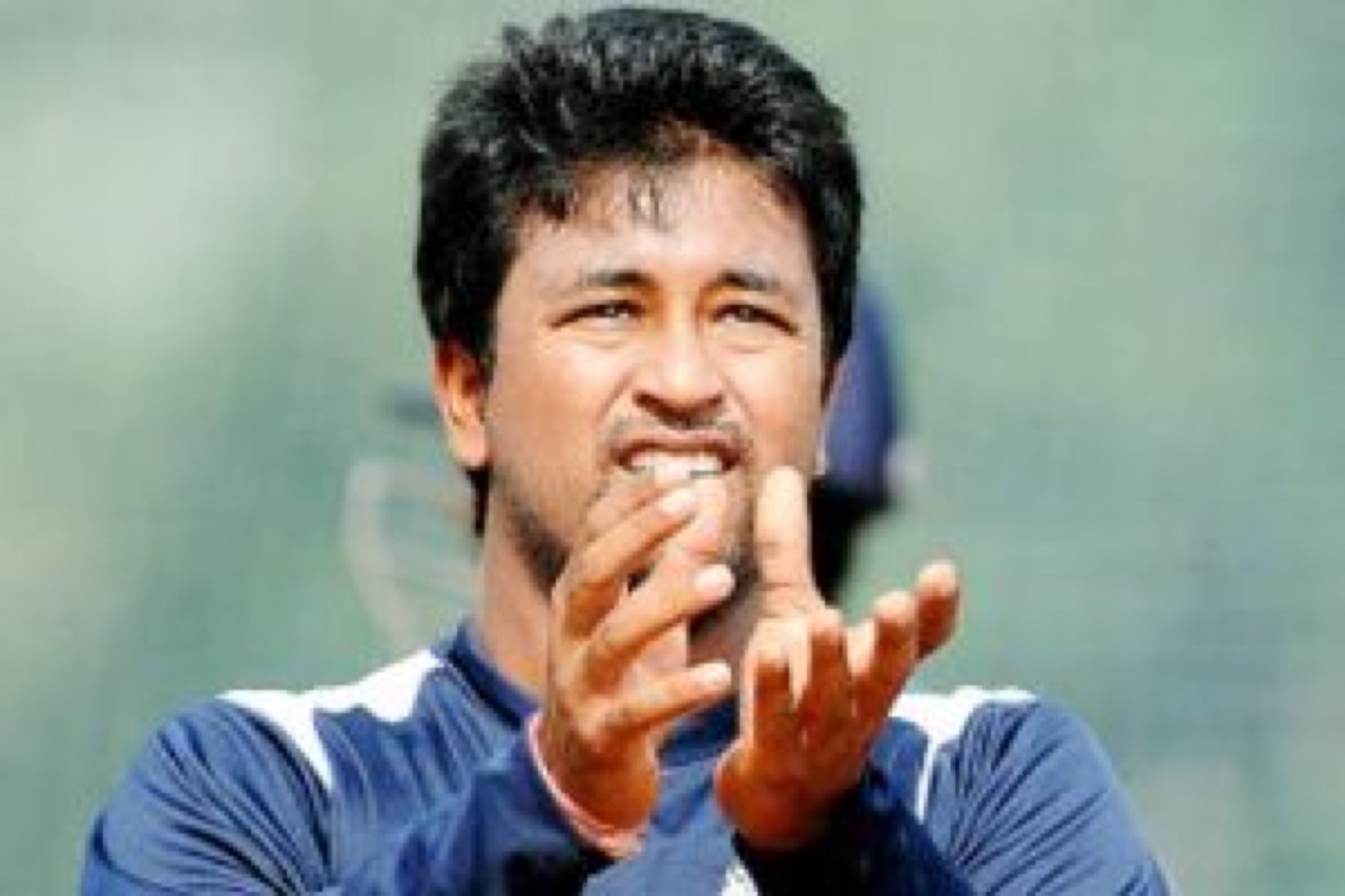ojha
