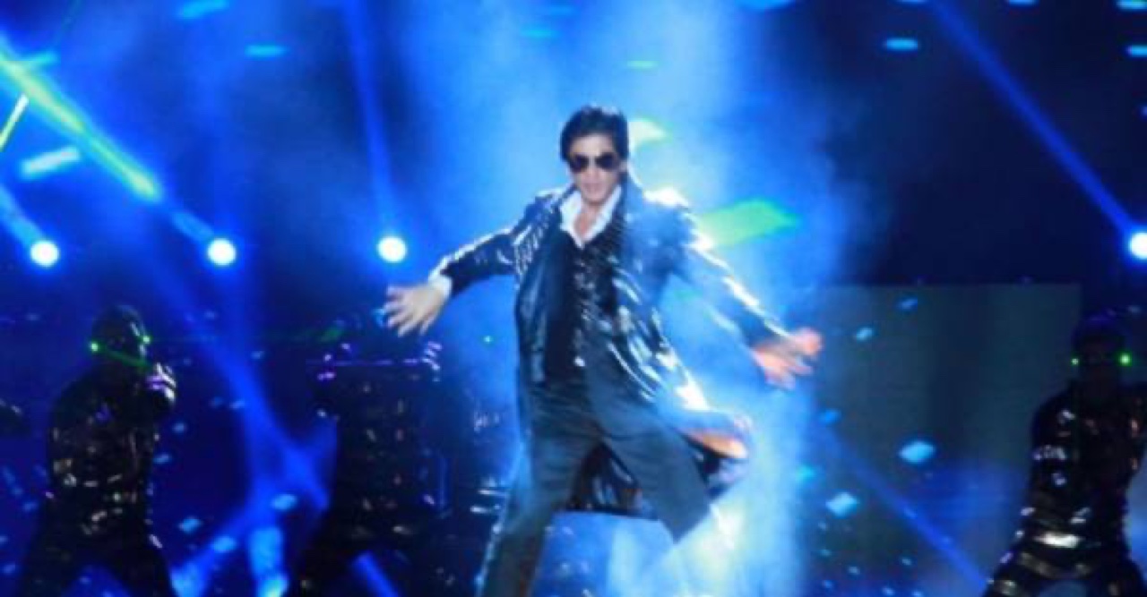 TR - Temptation reloaded small