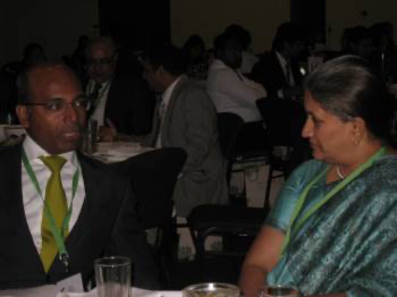 IMG_0012 jeyakumar jayaram