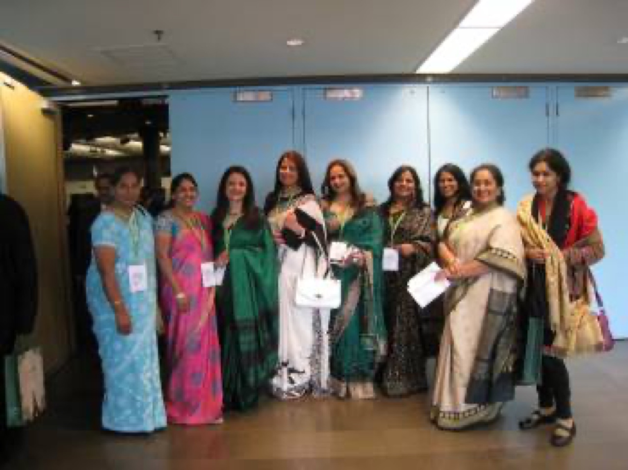 IMG_0029ladies