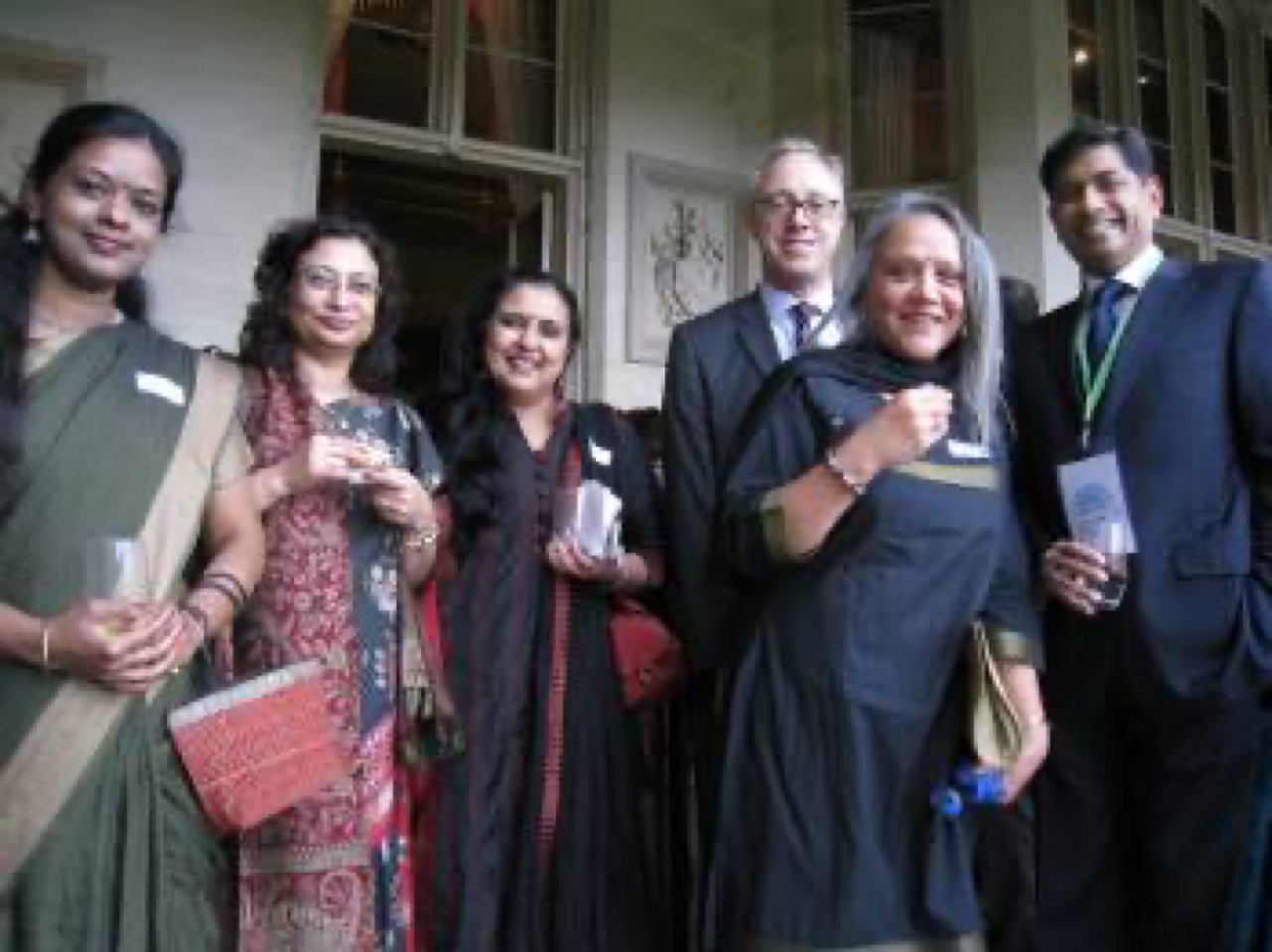 IMG_0062aruna gandhi