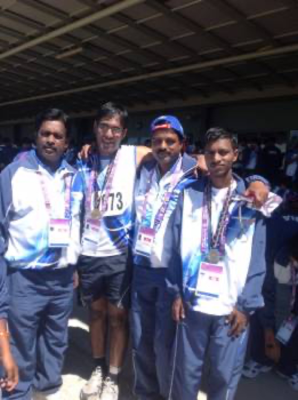 special Olympics 1small