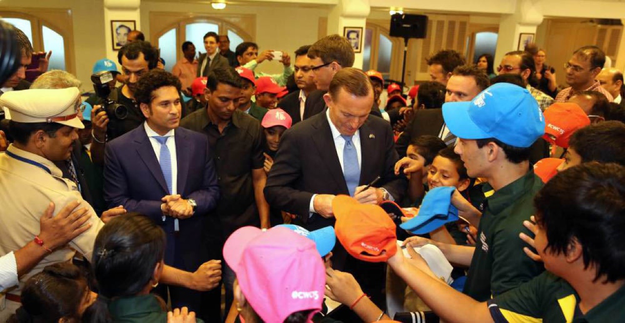 abbott visit 1small