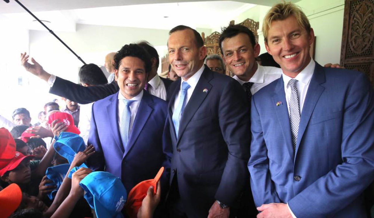abbott visit 3small