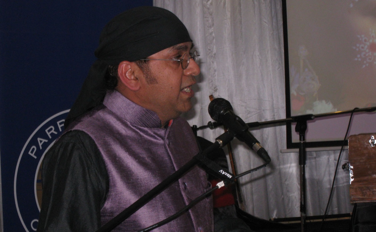 anupam sharma 1small