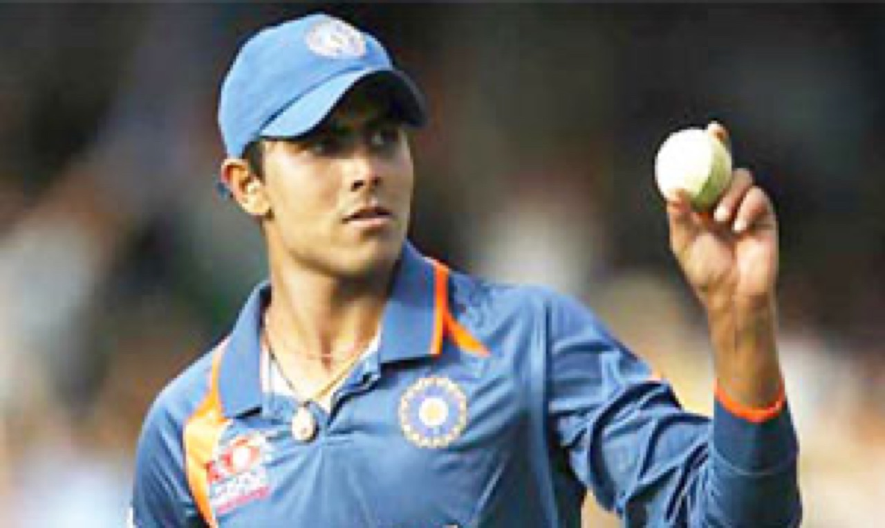 jadeja
