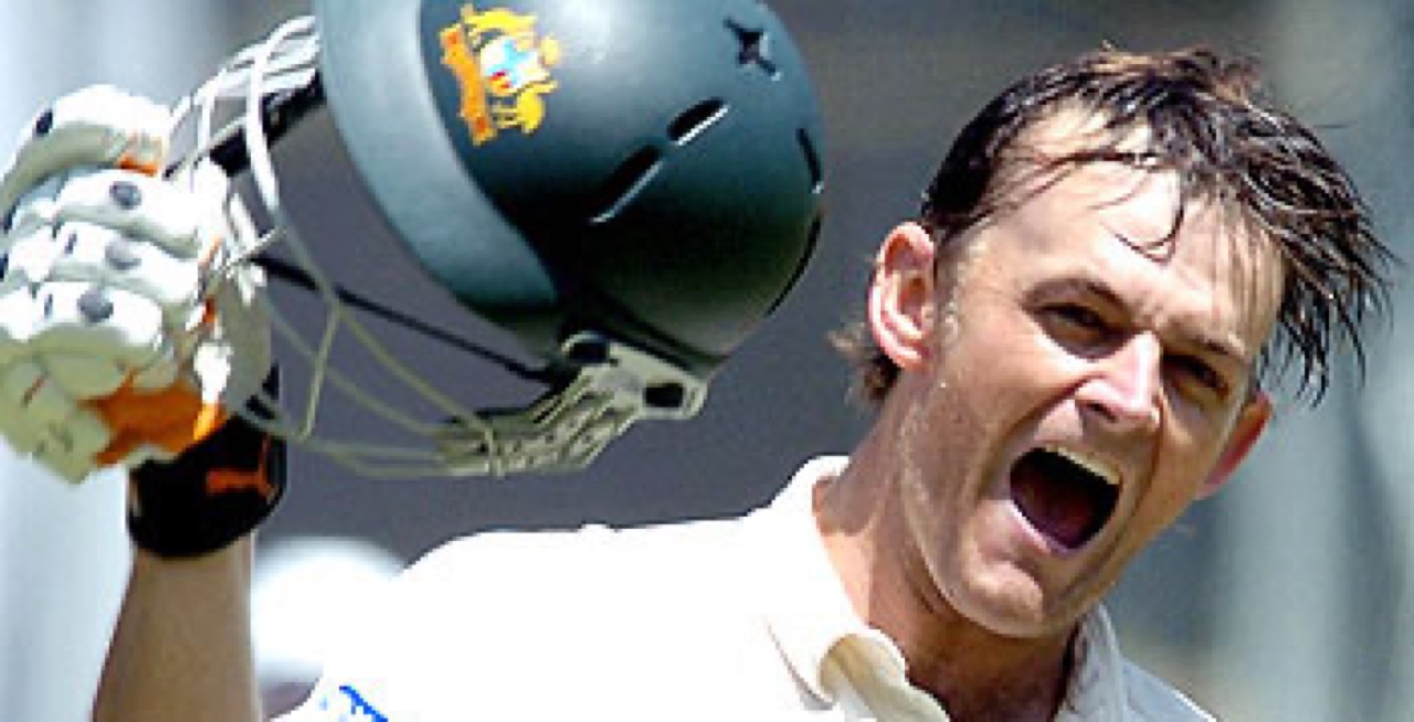gilchrist