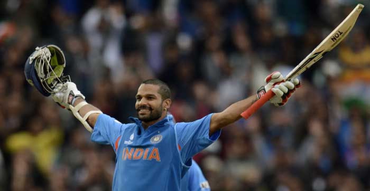Kersi - dhawan
