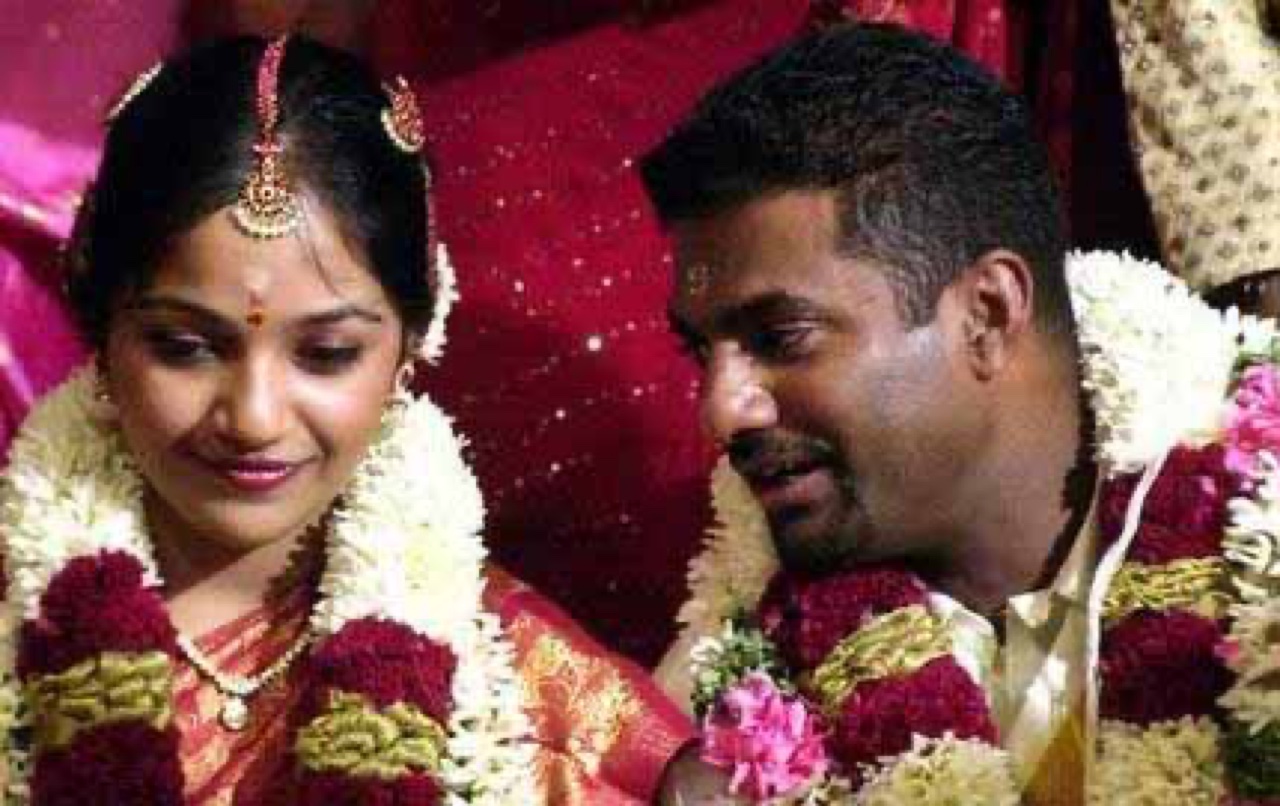 murali