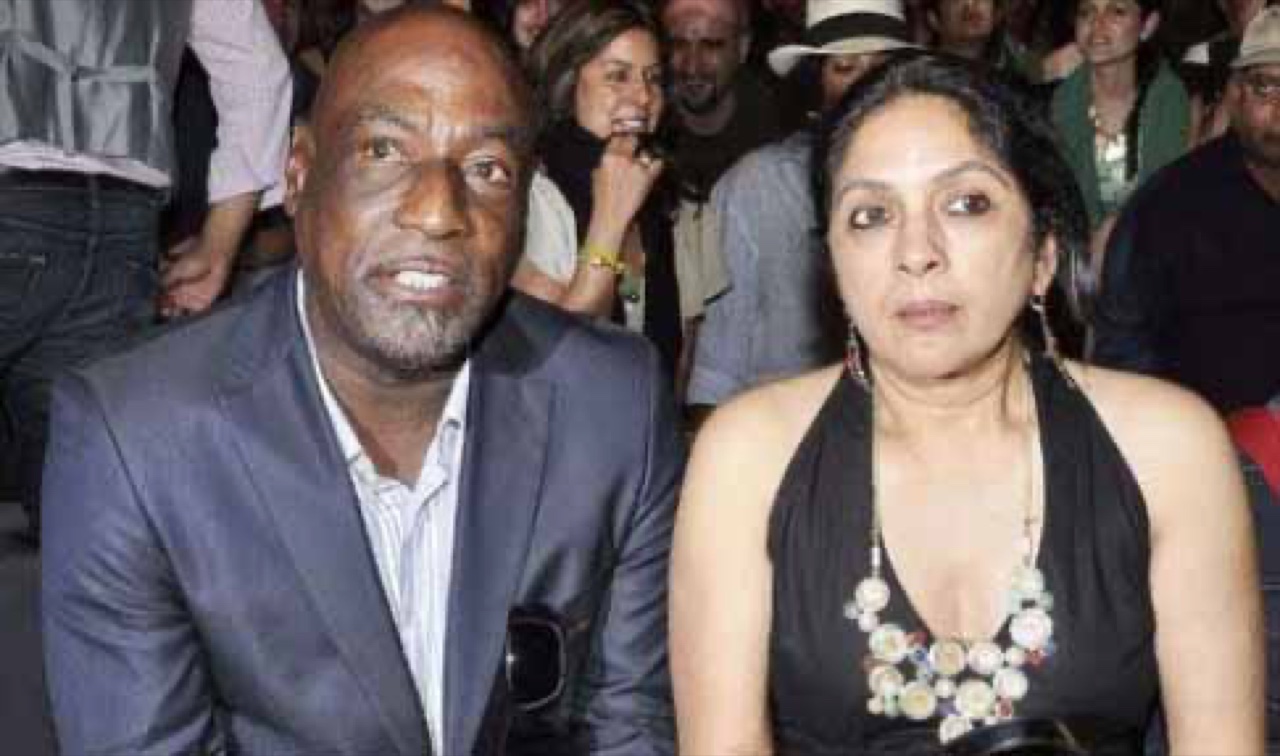 neena gupta