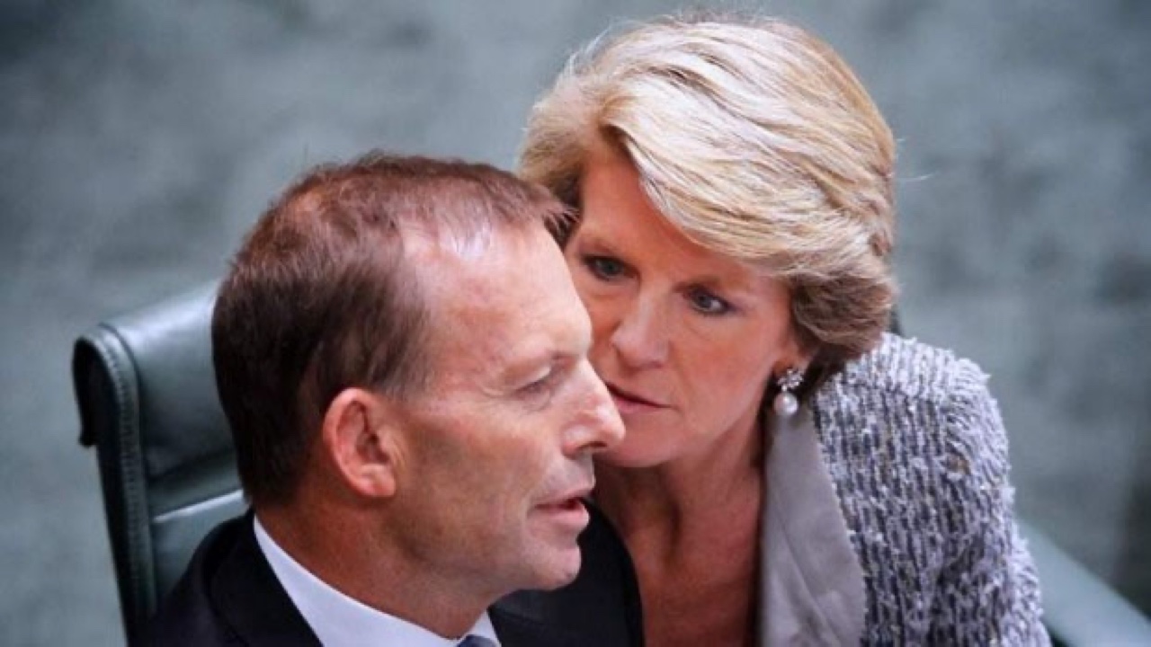 Mayuran S and AC - abbott and bishop
