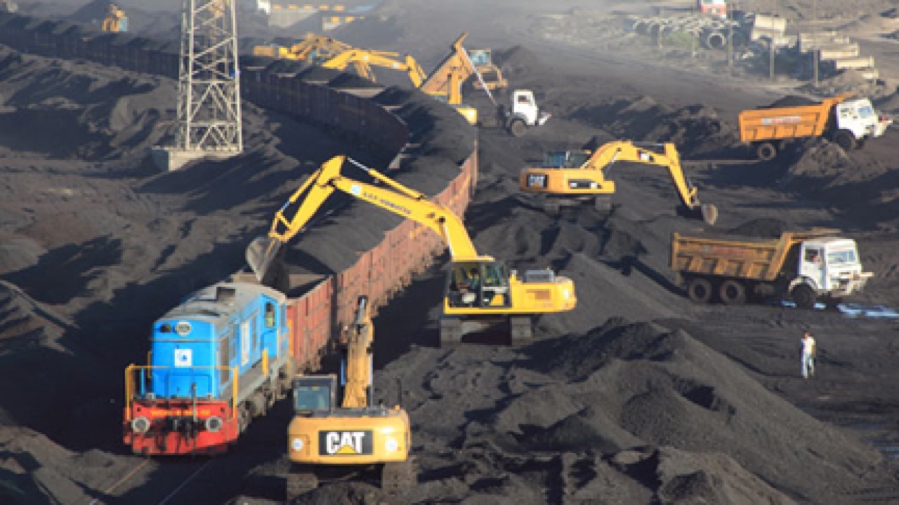 Reka bhatta - adani-mining_fpmp