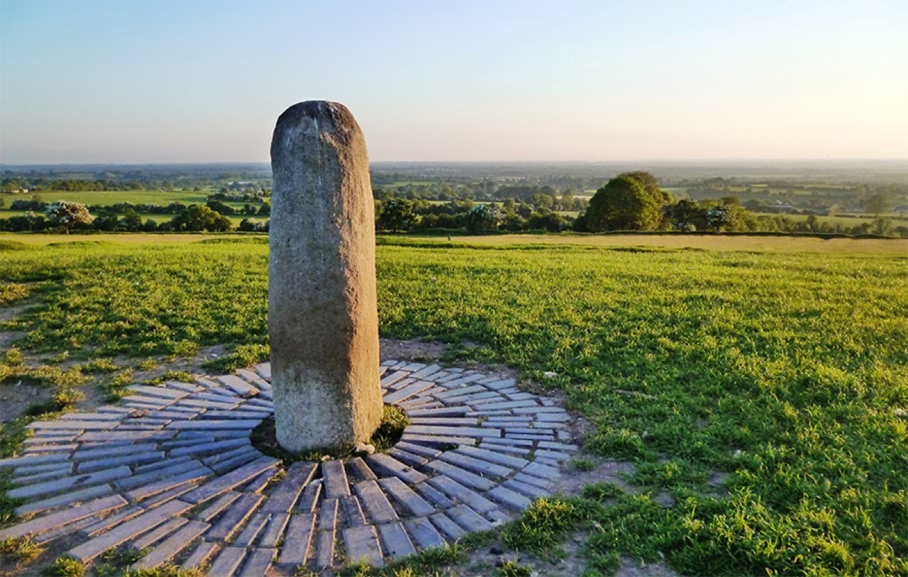 Pallavi thakur - shivalingam ireland-01