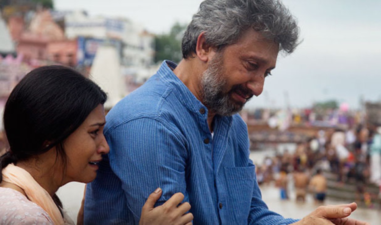 talwars-sold-rights-to-talvar-makers-to-express-their-viewpoint-1