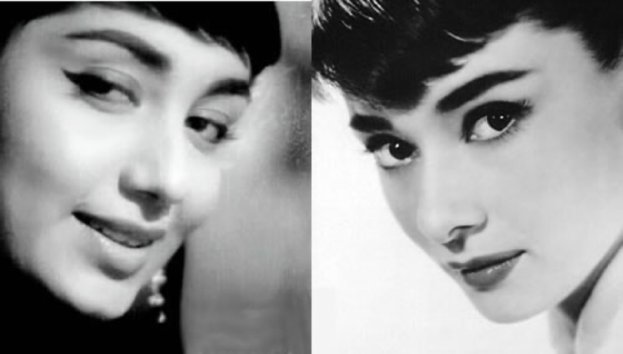 Sadhana