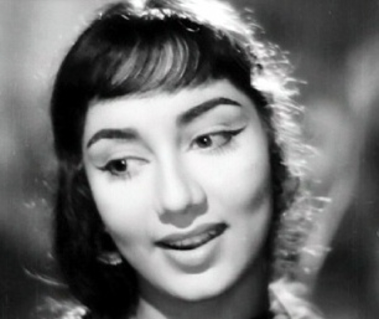 sadhana-cut