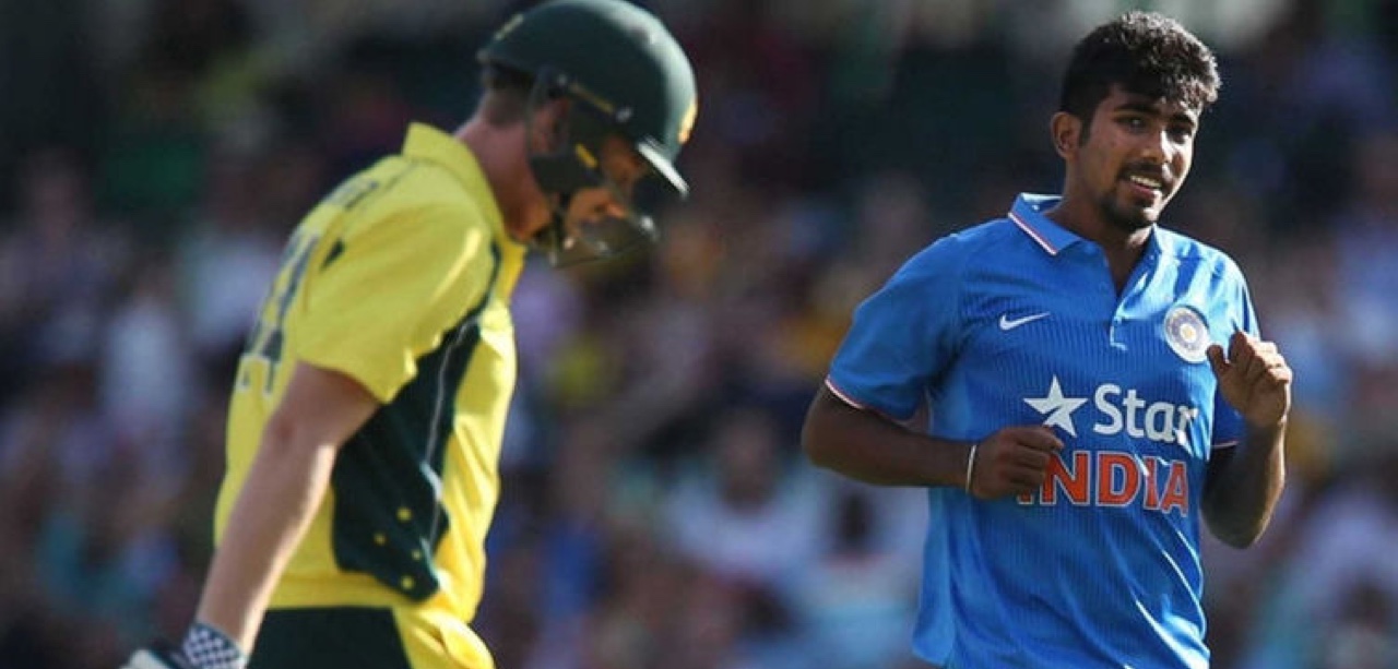 jasprit-bumrah-scg-2301