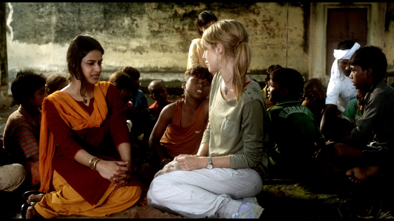 feast of varanasi 3