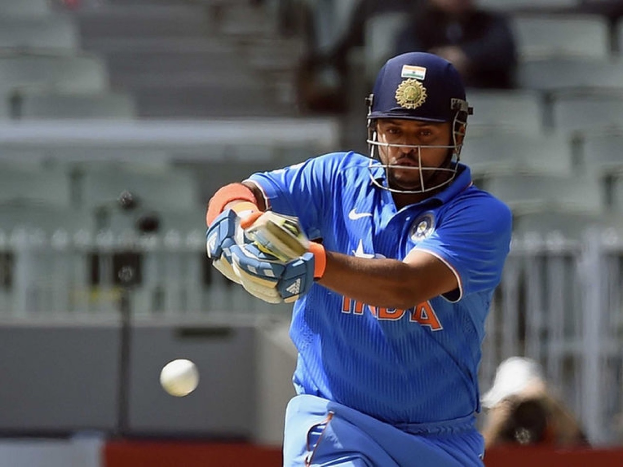 suresh-raina-mcg-odi